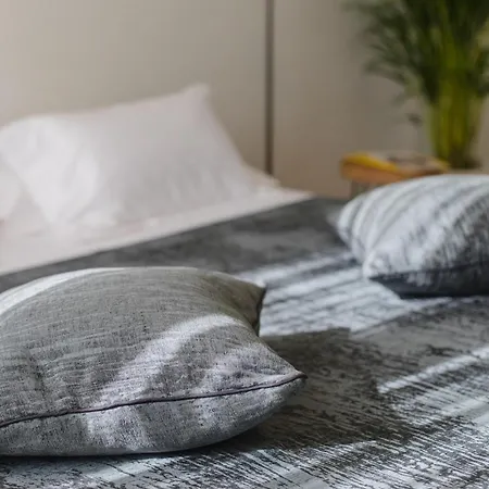 Ferienhaus Paulina *