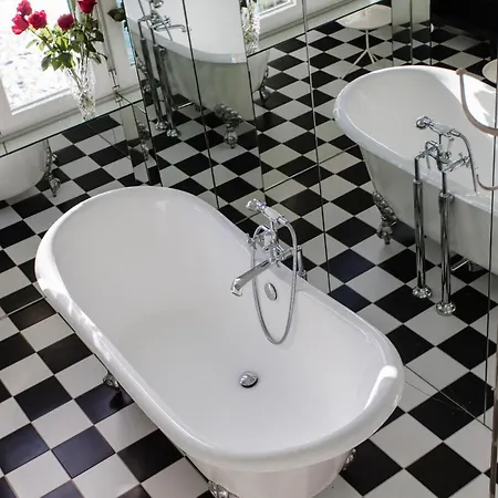 Paulina Ferienhaus Dubrovnik