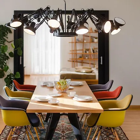 Ferienhaus Paulina Dubrovnik