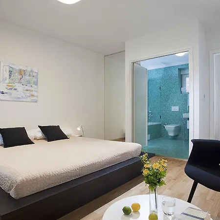 Paulina * Дубровник