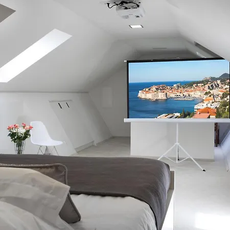 Сasa de vacaciones Paulina