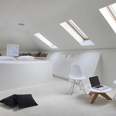 Дом отдыха Paulina Дубровник