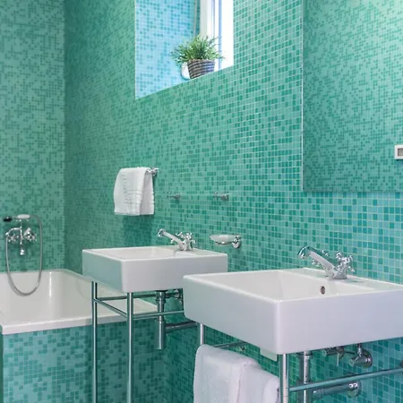 Casa de Férias Paulina Dubrovnik