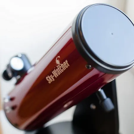 Paulina Vikendica Dubrovnik