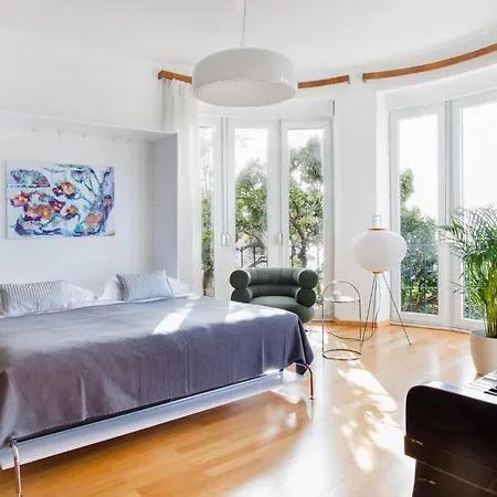 Ferienhaus Paulina Dubrovnik