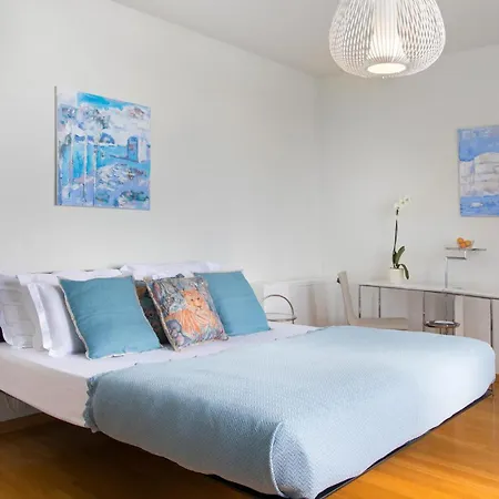 Дом отдыха Paulina