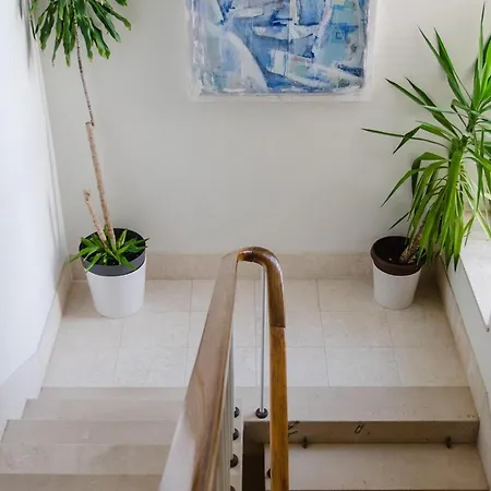 Paulina Vikendica Dubrovnik