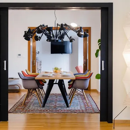 Casa de Férias Paulina