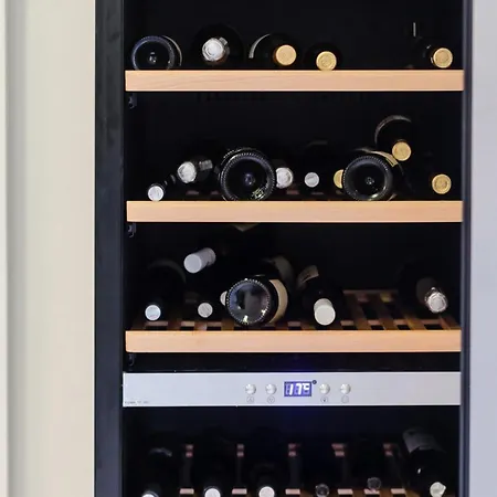 Дом отдыха Paulina *