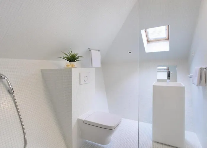 Paulina Сasa de vacaciones *