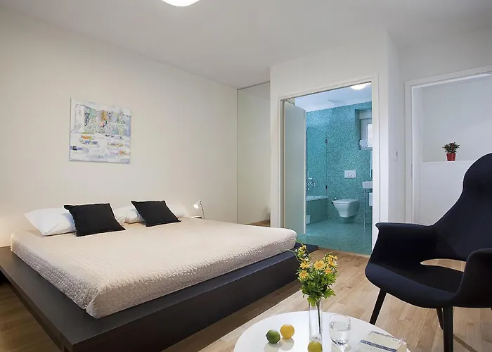 Paulina * دوبروفينك