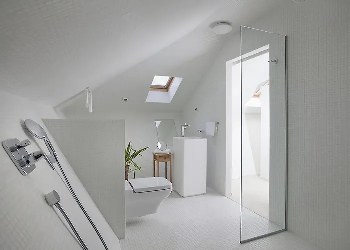 Paulina Prázdninový dům *