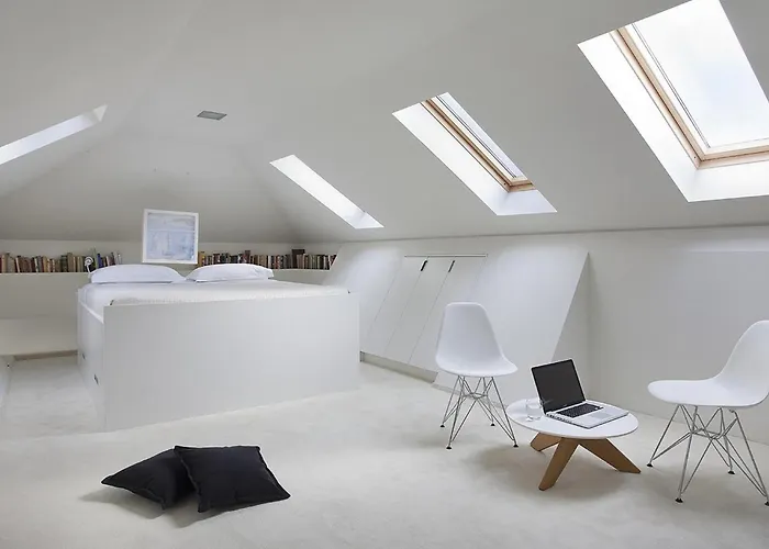 Сasa de vacaciones Paulina Dubrovnik