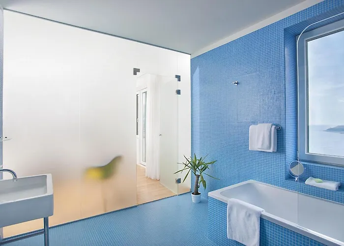 Сasa de vacaciones Paulina