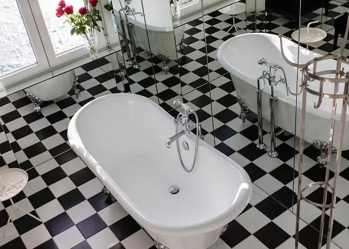 Paulina Prázdninový dům Dubrovník