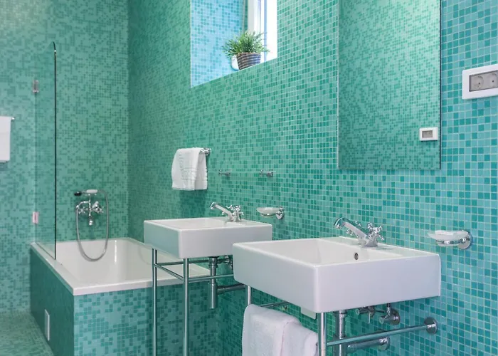 Prázdninový dům Paulina Dubrovník