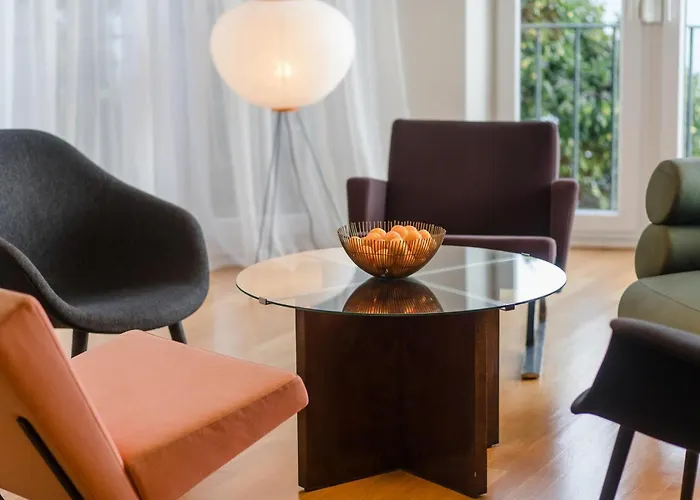 Prázdninový dům Paulina *