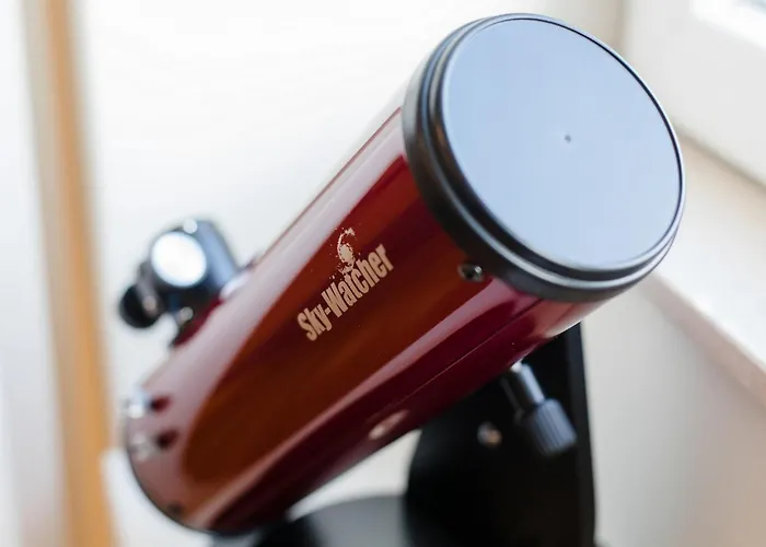 Paulina Prázdninový dům Dubrovník