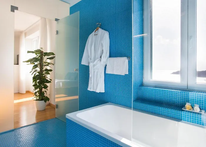 Paulina دوبروفينك