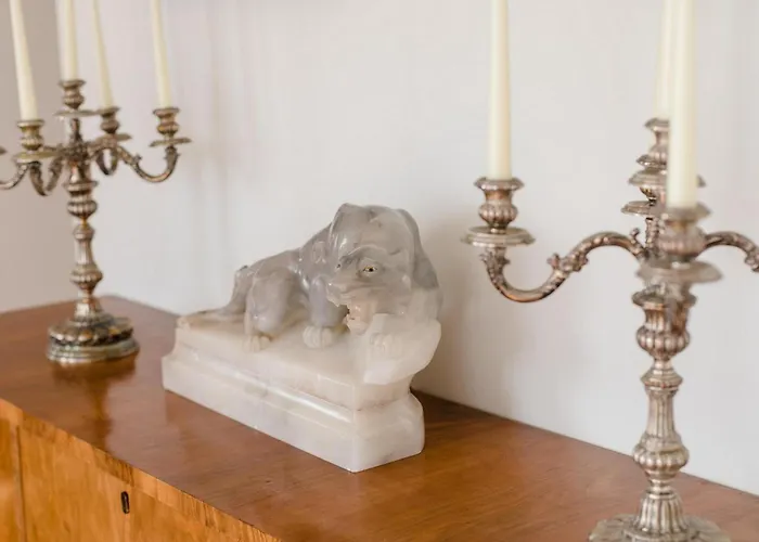 Paulina * Dubrovník