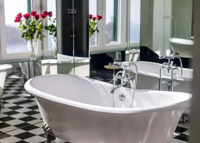 Сasa de vacaciones Paulina *