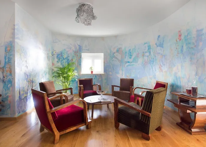 Paulina * Dubrovník