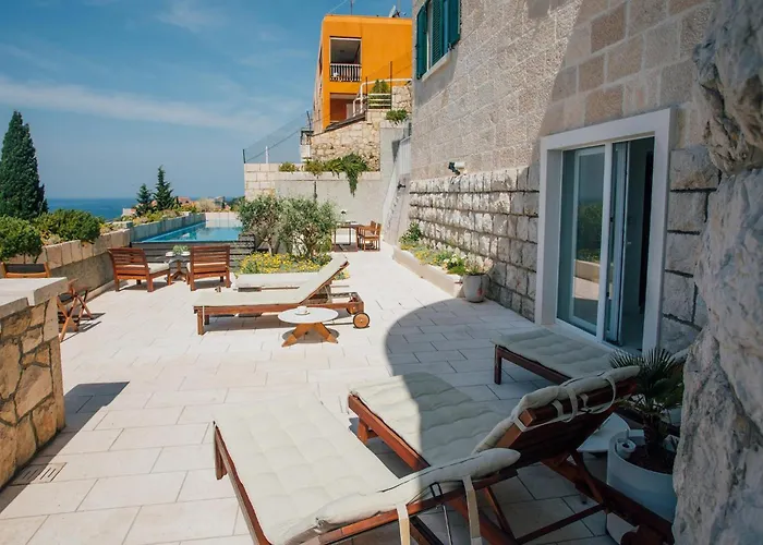 Paulina * دوبروفينك