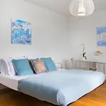 Tatil Evi Paulina
