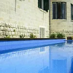 Paulina Dubrovnik