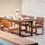 Paulina Tatil Evi *